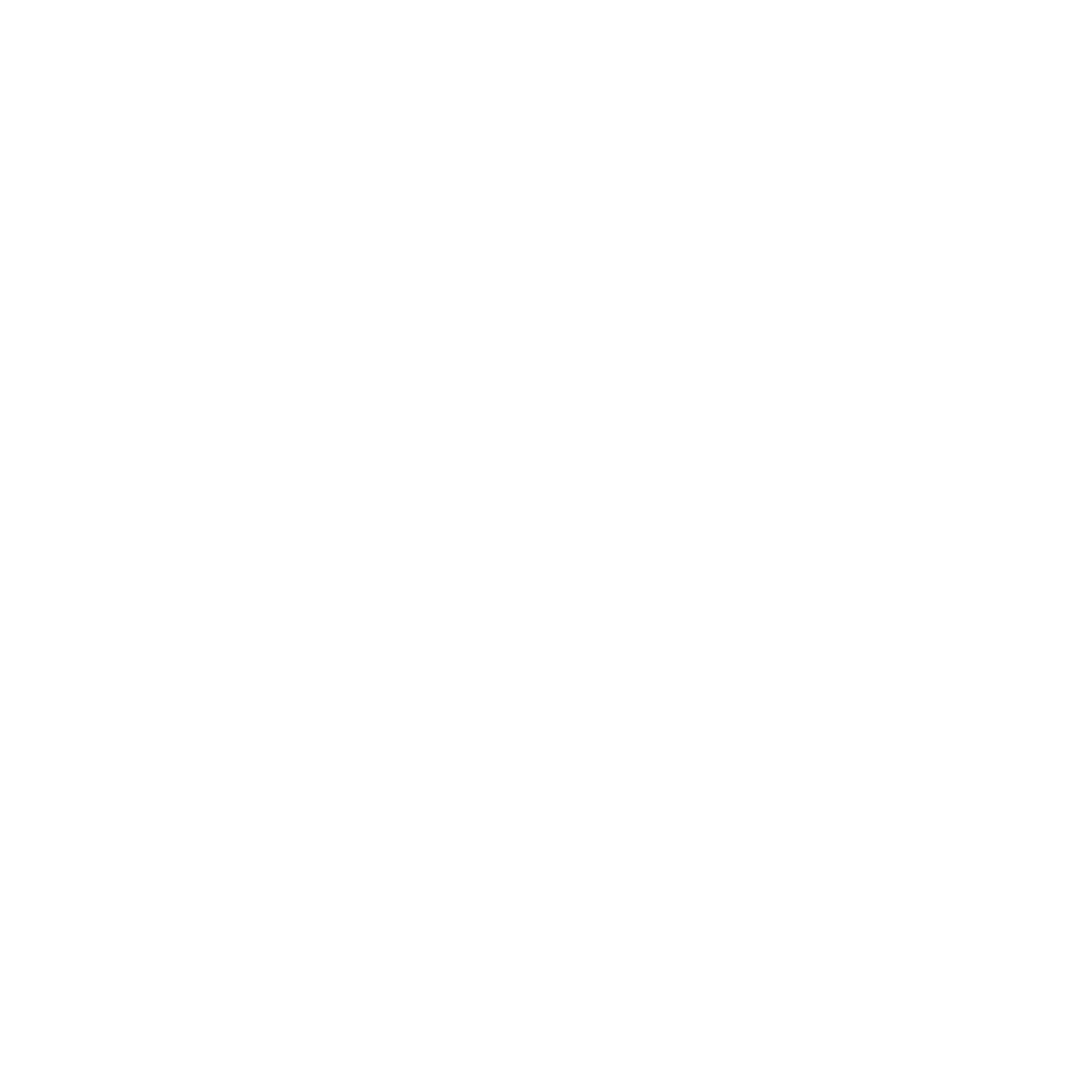 Swampville Hosting & Web Design